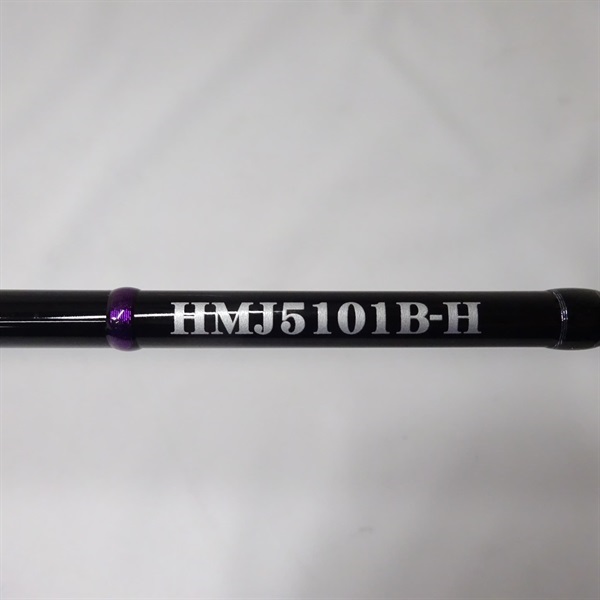 ホライゾンＭＪＨＭＪ５１０１Ｂ－Ｈ